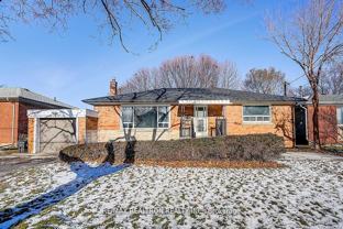 156 Combe Avenue - Photo 1 of 1