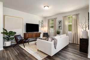 featured image of 108 Acuna Street