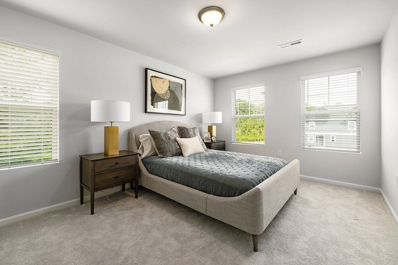 ABODE at Summers Corner - Photo 3 of 5