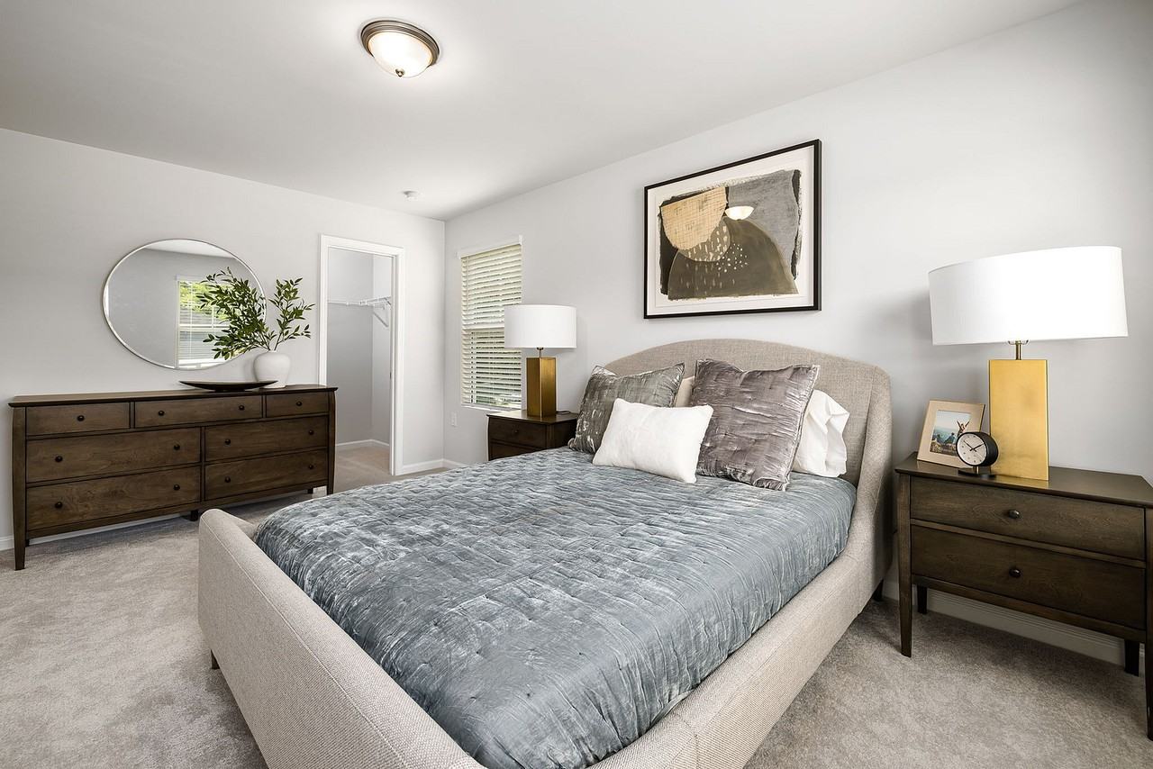 ABODE at Summers Corner - Photo 4 of 5