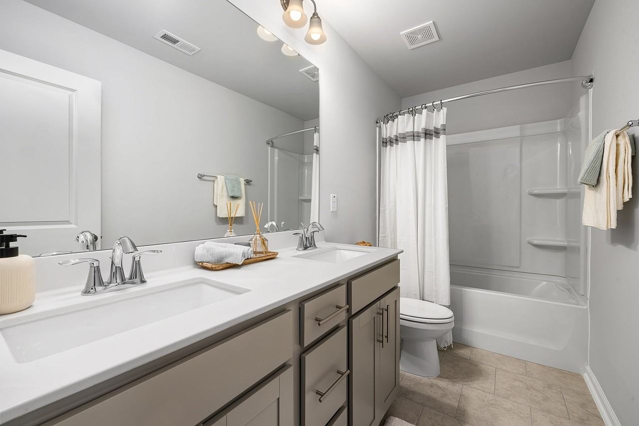 ABODE at Summers Corner - Photo 5 of 5