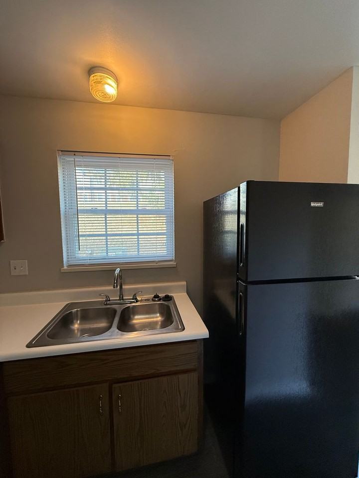 4709 Lakeside Dr - Photo 4 of 19