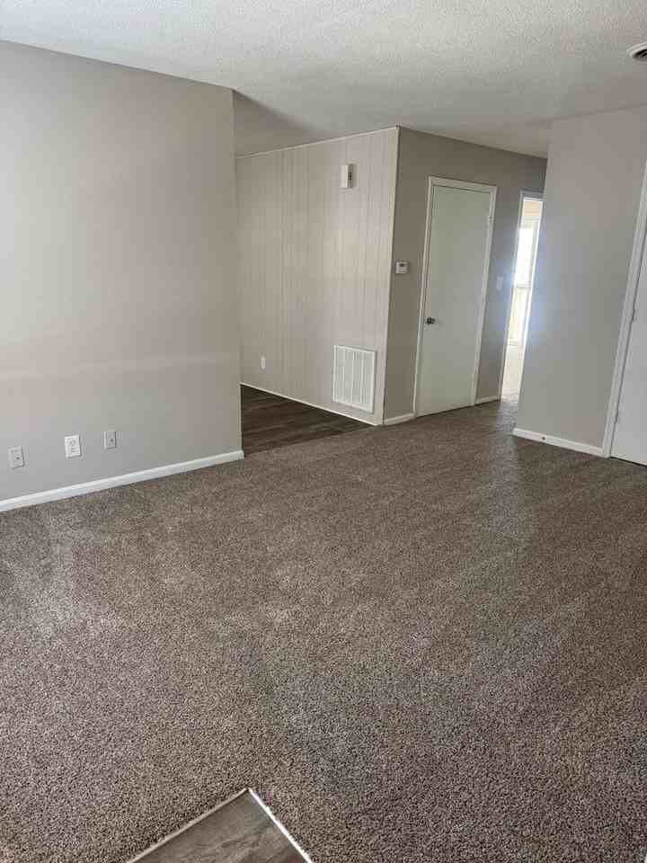 The Village - Photo 2 of 7