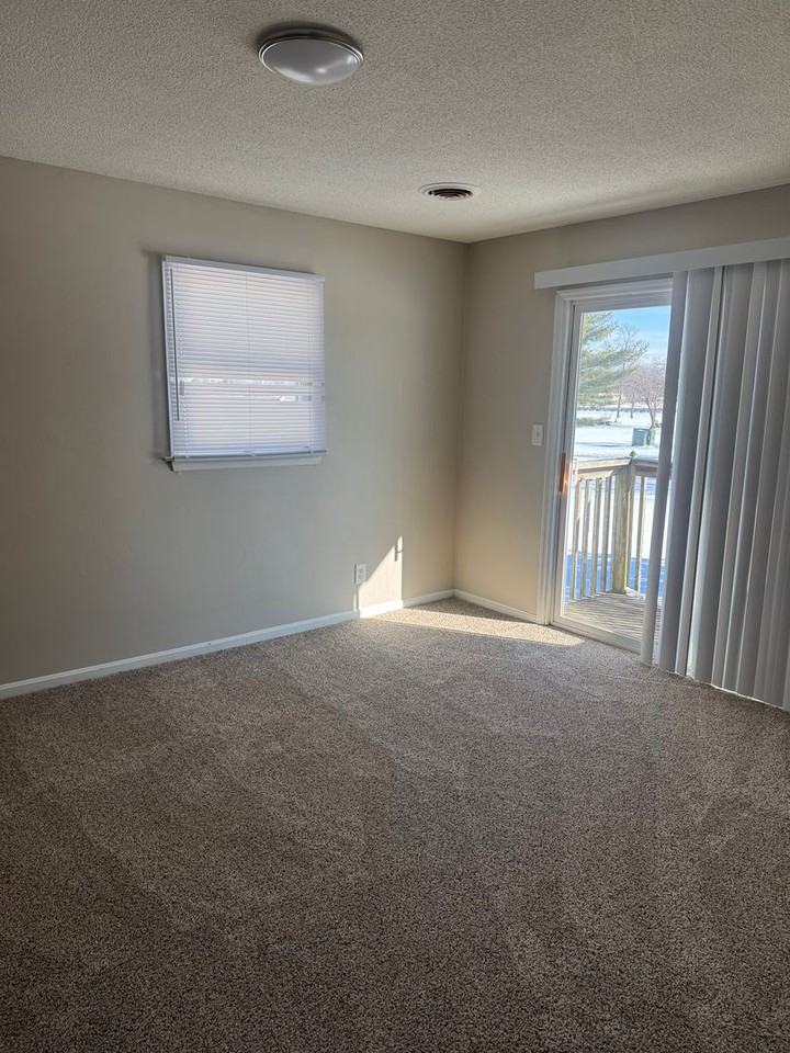 The Village - Photo 4 of 7