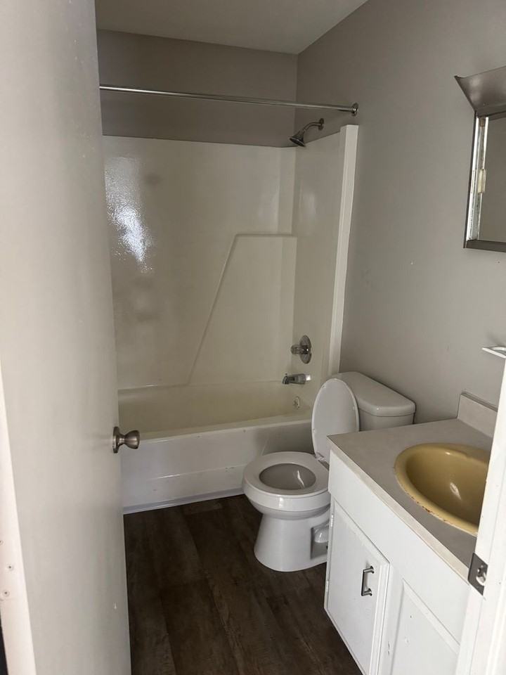 The Village - Photo 5 of 7