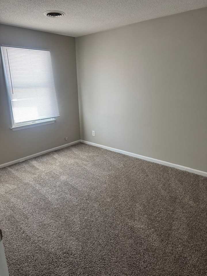 The Village - Photo 6 of 7