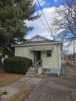 featured image of 3161 Maher St