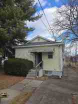 3161 Maher St - Photo 1 of 1