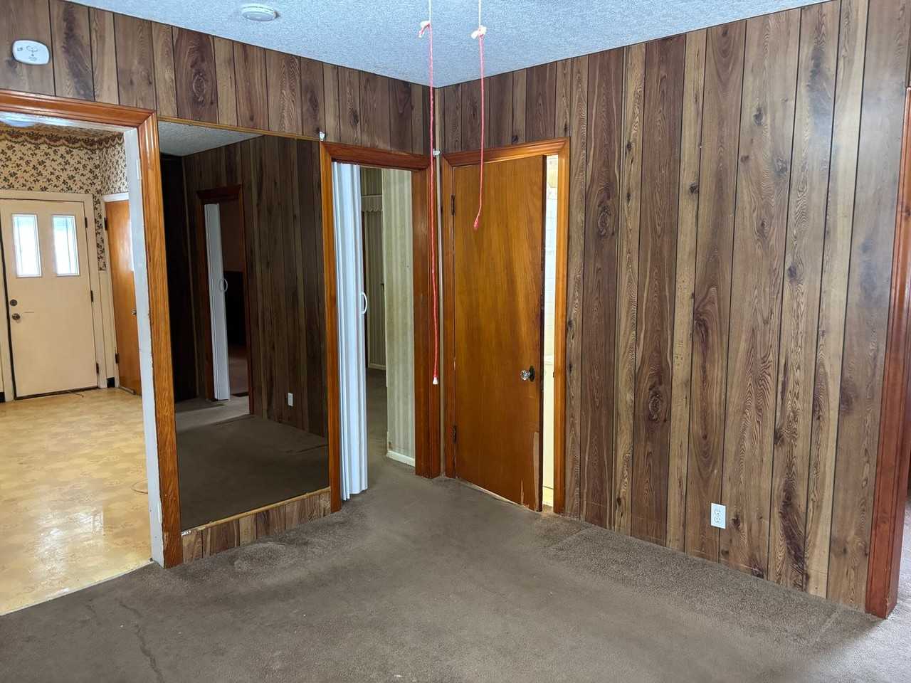 3161 Maher St - Photo 2 of 10