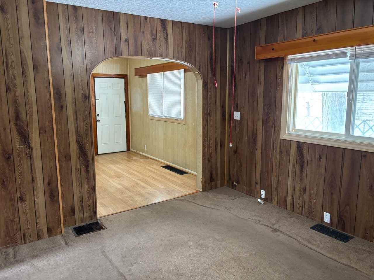 3161 Maher St - Photo 3 of 10