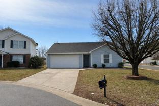 211 Kingville Dr #1 - Photo 1 of 1