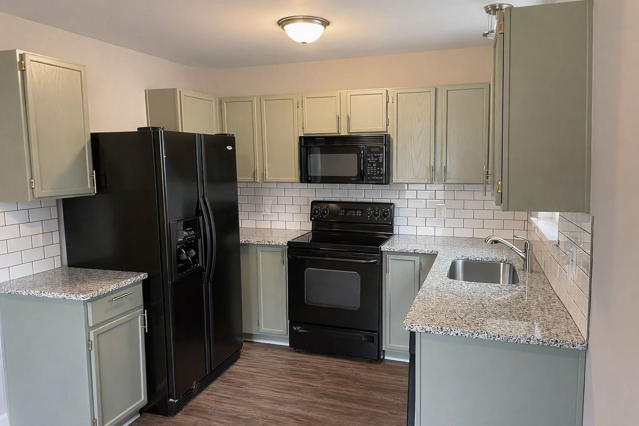 211 Kingville Dr #1 - Photo 3 of 14