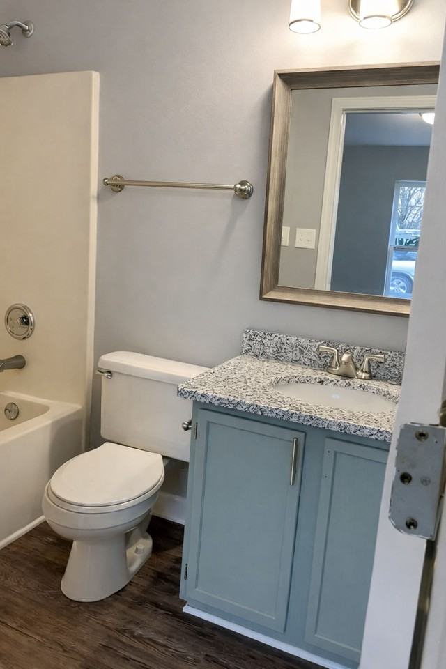 211 Kingville Dr #1 - Photo 4 of 14