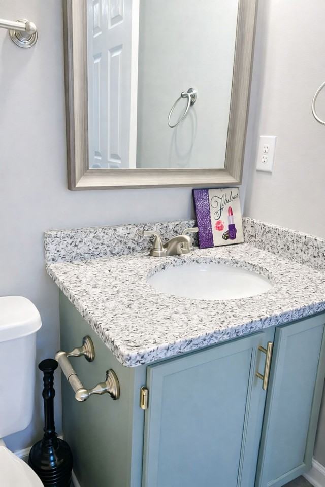 211 Kingville Dr #1 - Photo 5 of 14