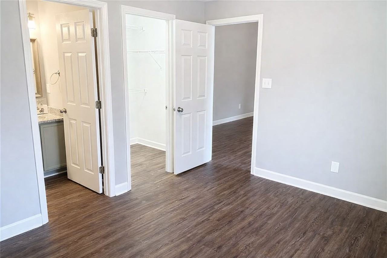 211 Kingville Dr #1 - Photo 6 of 14