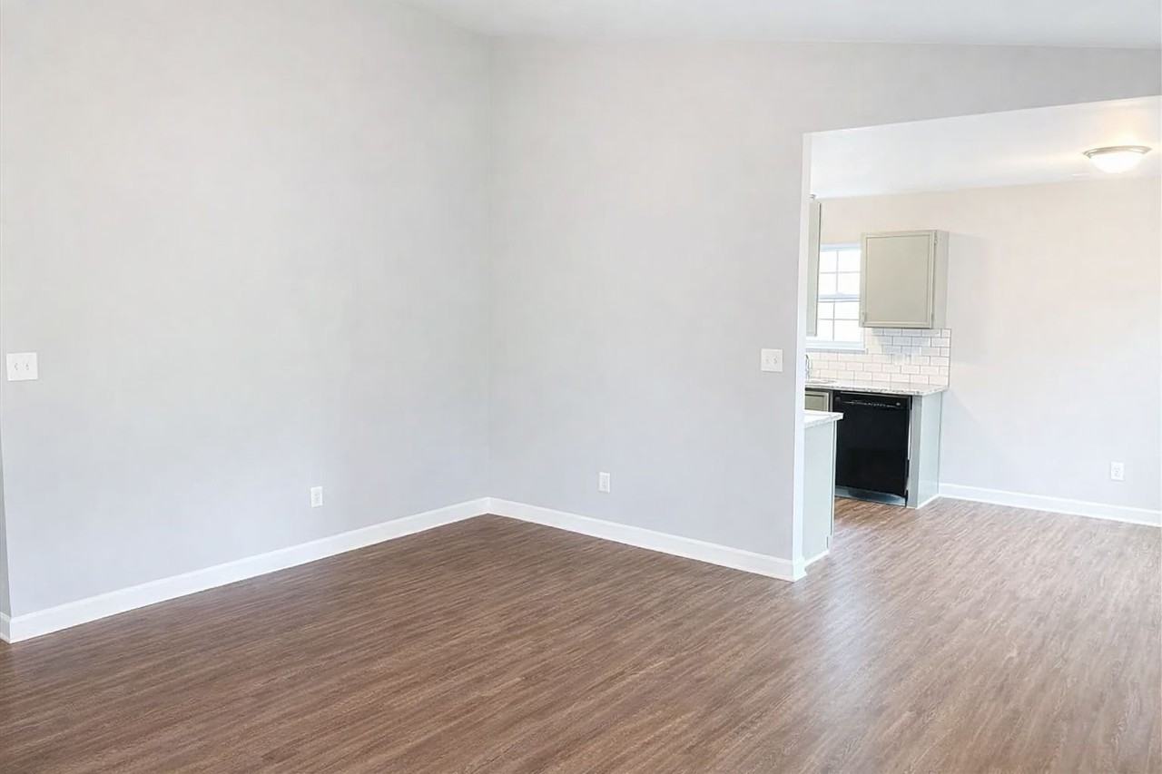 211 Kingville Dr #1 - Photo 7 of 14