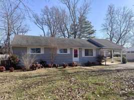 featured image of 1117 Womack Ave