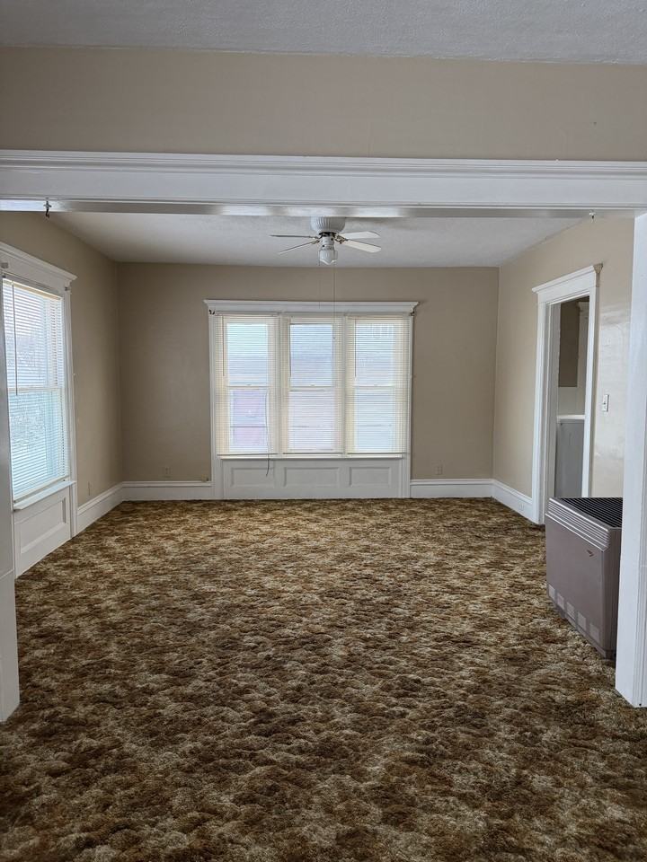 148 Newton Ave #2 - Photo 5 of 10