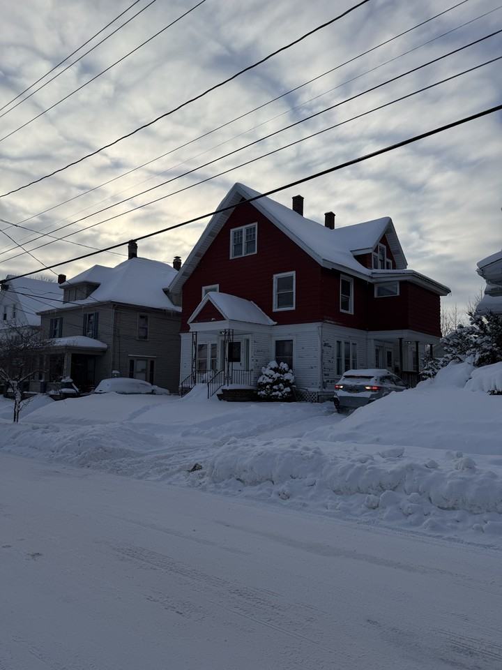 148 Newton Ave #2 - Photo 6 of 10