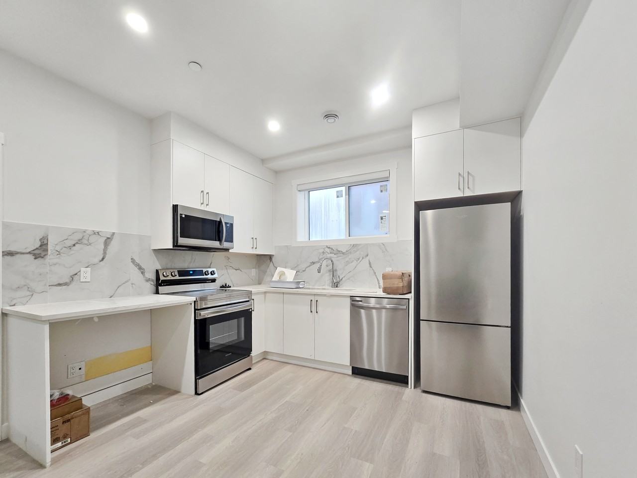 6123 33 Ave Nw #B3 - Photo 2 of 12