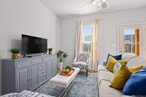 featured image of 30080 Mayer St #67