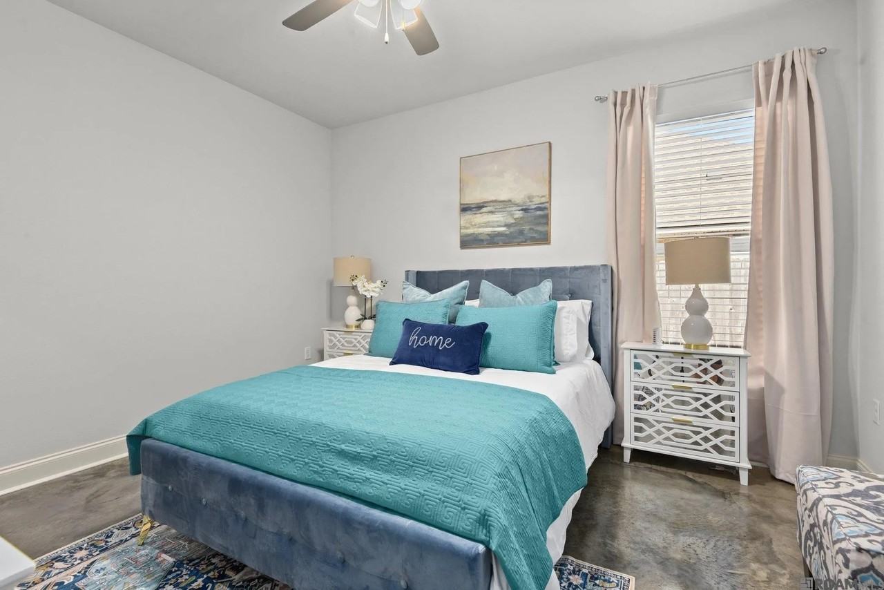 30080 Mayer St #67 - Photo 5 of 9