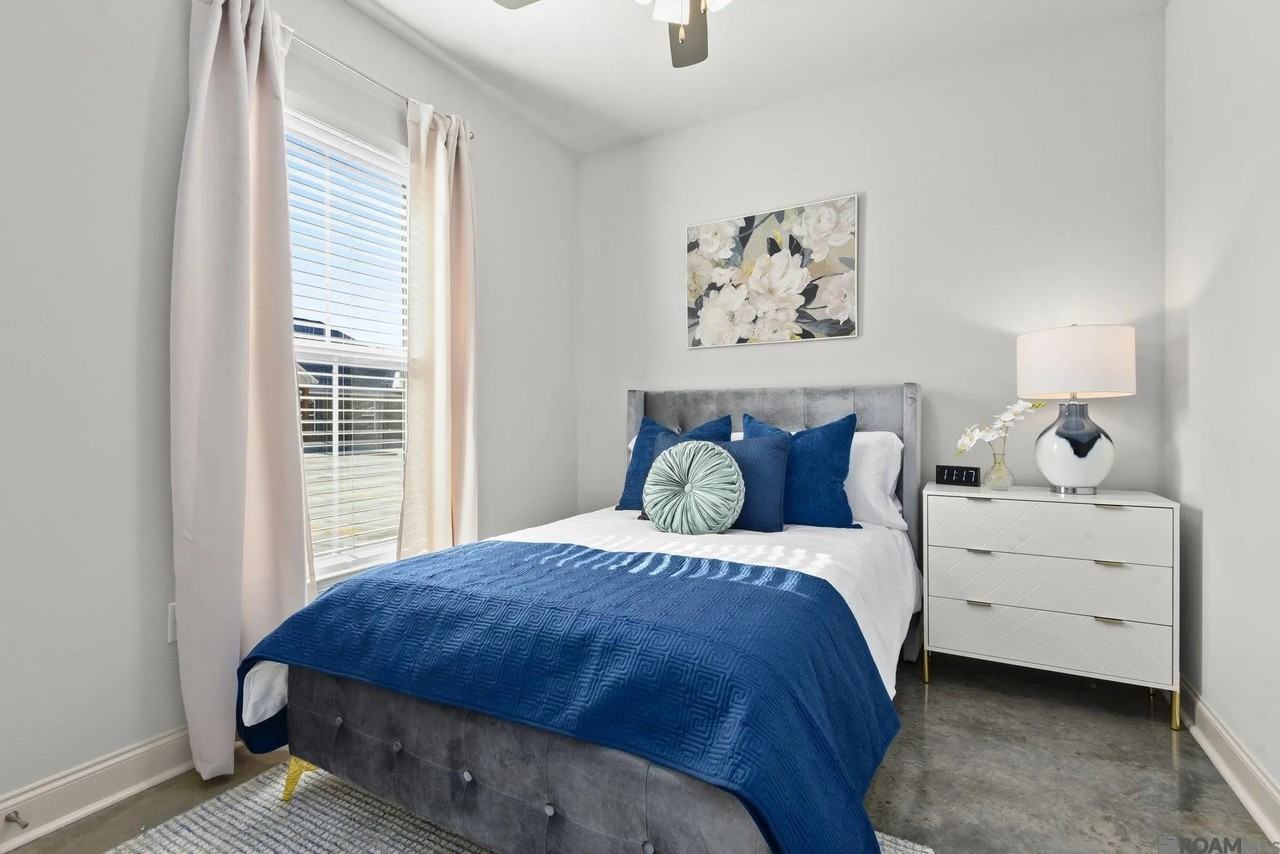 30080 Mayer St #67 - Photo 6 of 9