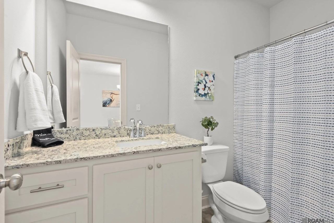30080 Mayer St #67 - Photo 7 of 9