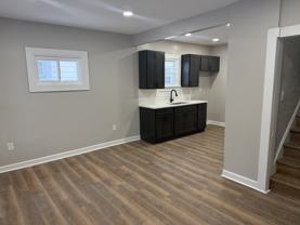 12708 Revere Ave #1 - Photo 1 of 1