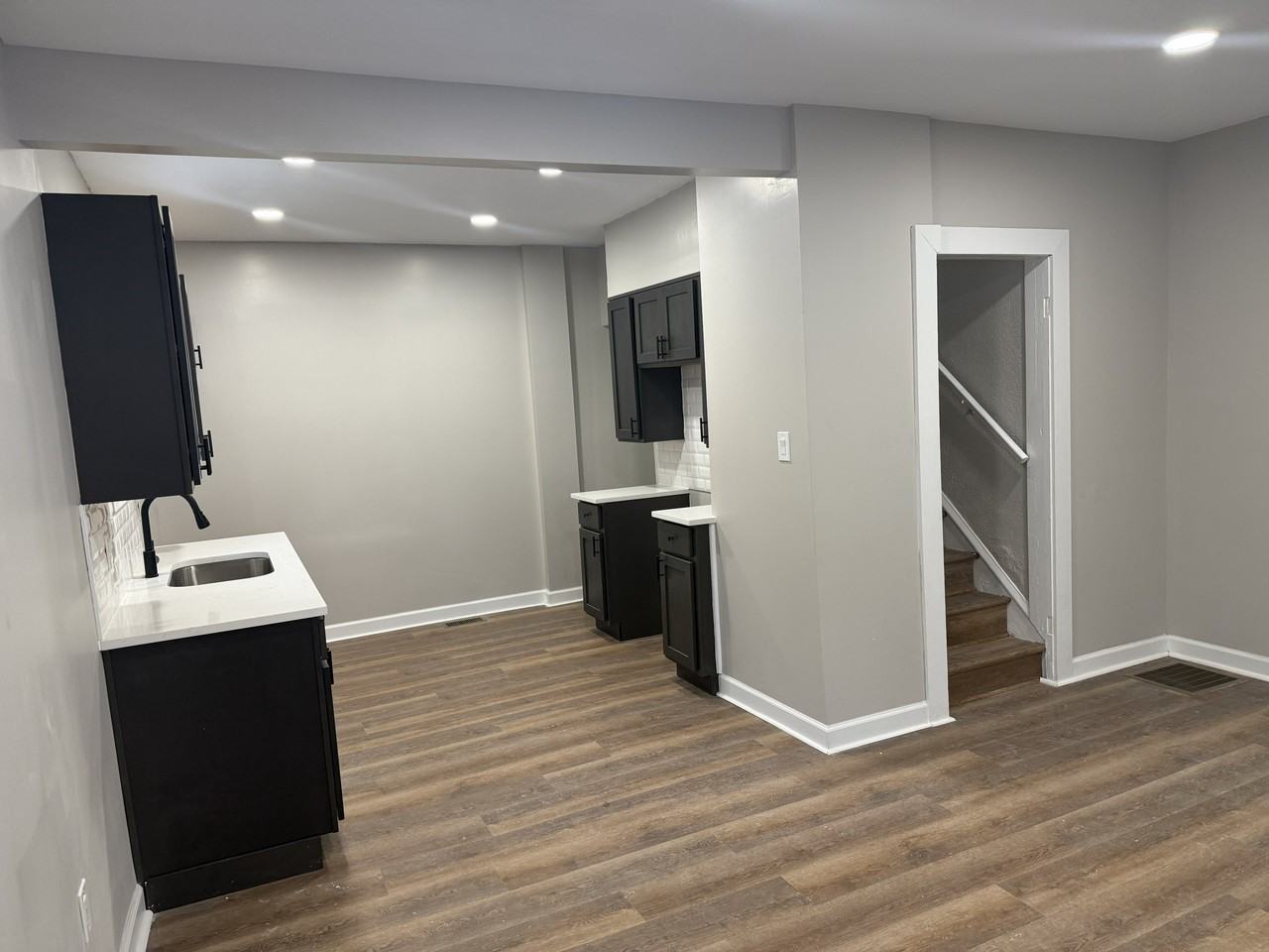 12708 Revere Ave #1 - Photo 2 of 15