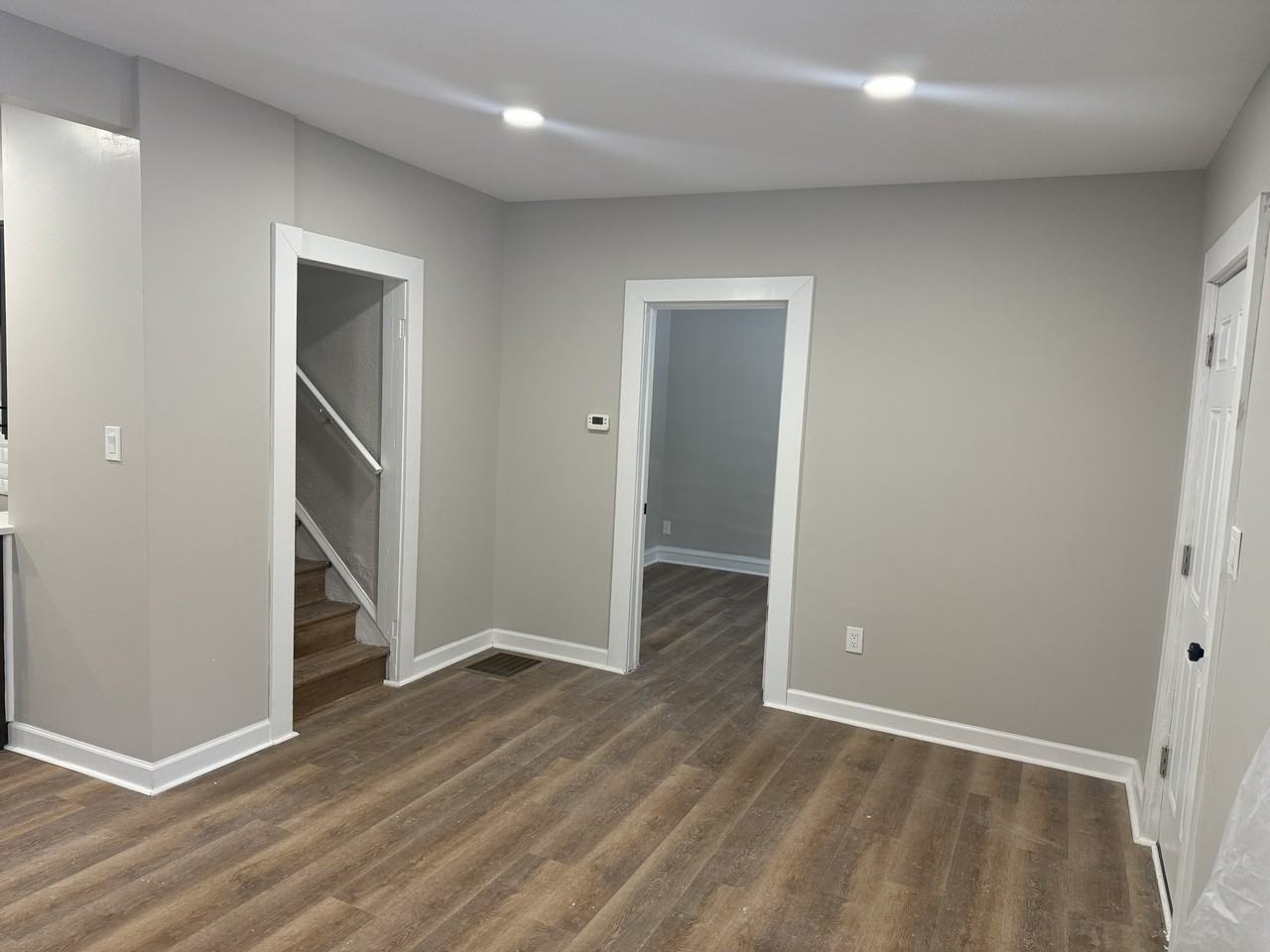 12708 Revere Ave #1 - Photo 3 of 15