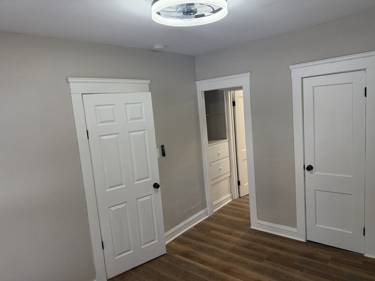 12708 Revere Ave #1 - Photo 4 of 15