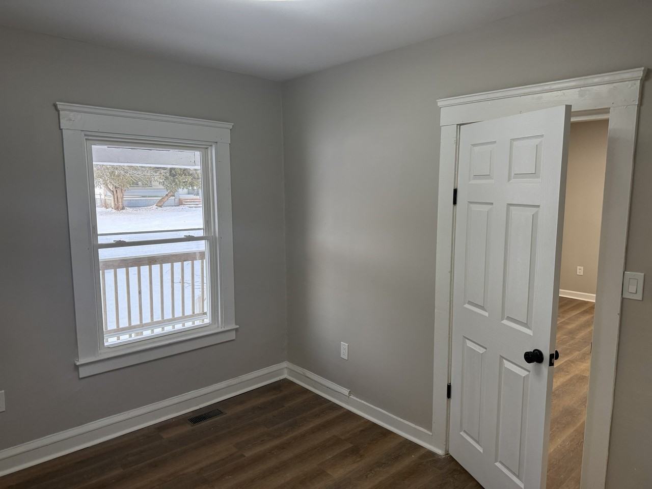 12708 Revere Ave #1 - Photo 5 of 15