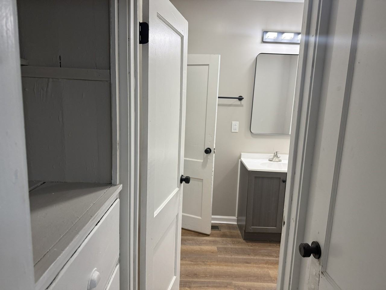 12708 Revere Ave #1 - Photo 6 of 15