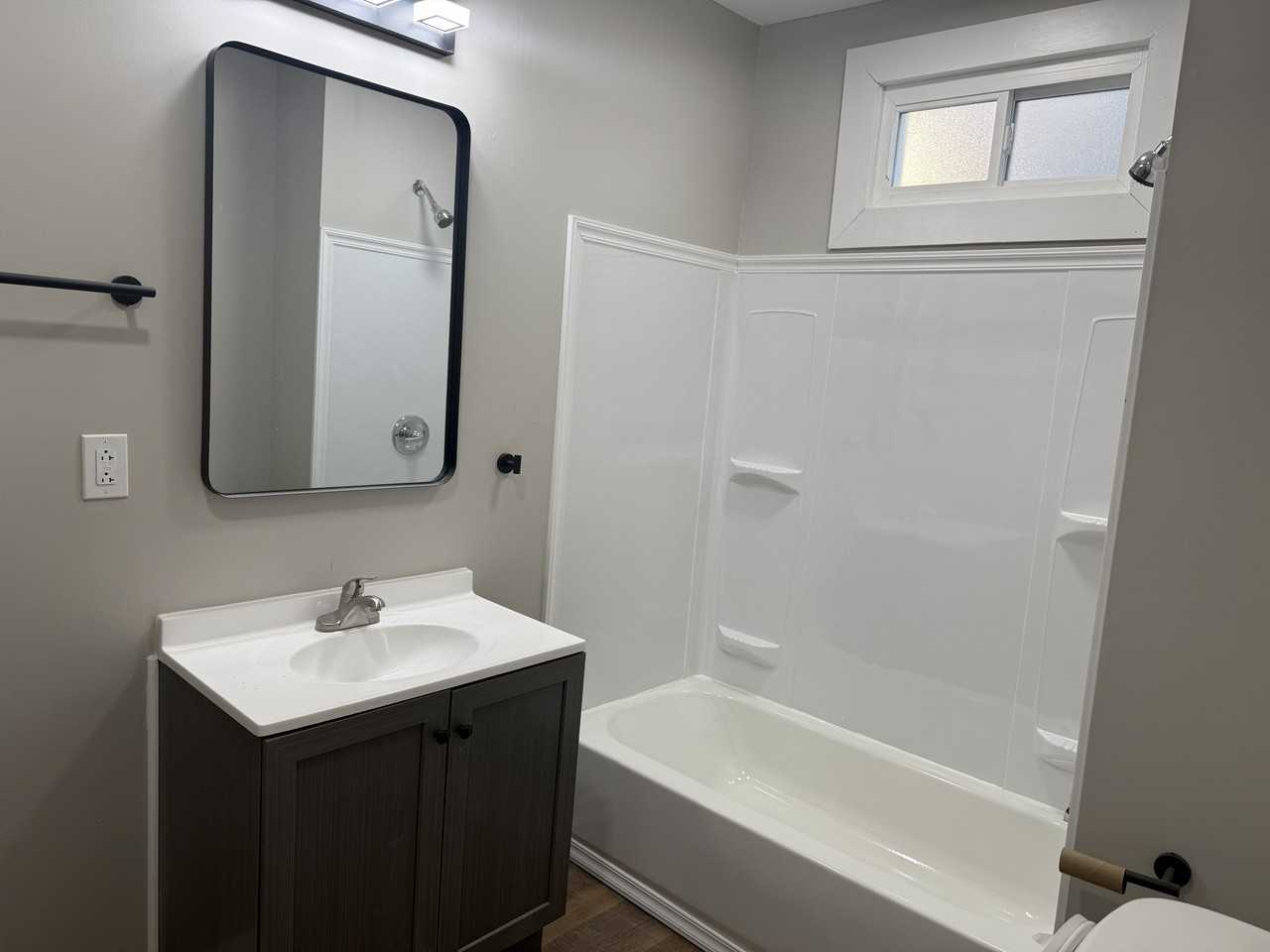 12708 Revere Ave #1 - Photo 7 of 15