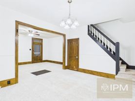 17 S Walnut St - Photo 1 of 1