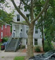 676 Orchard St #GL - Photo 1 of 1