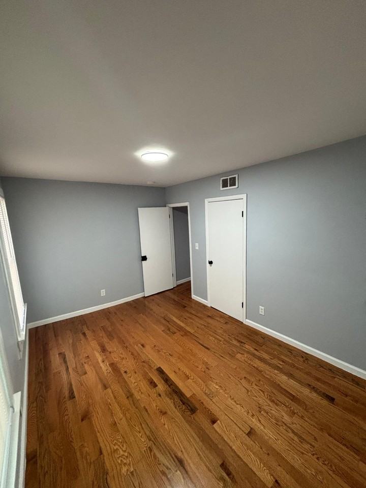 676 Orchard St #GL - Photo 3 of 8