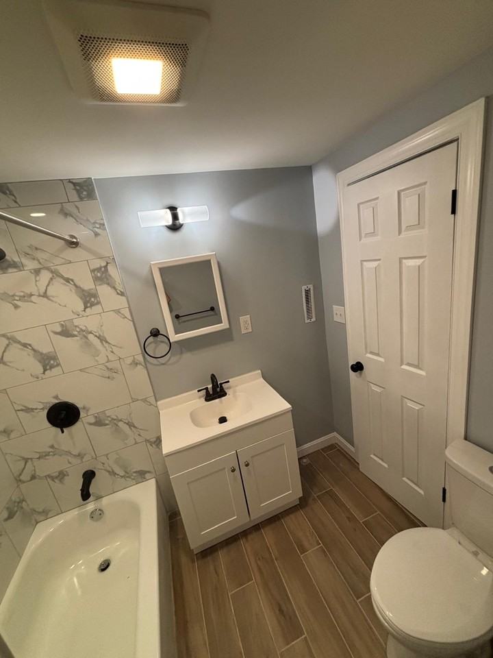 676 Orchard St #GL - Photo 5 of 8