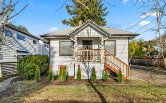 828 S Rose St #MAIN - Photo 1 of 1