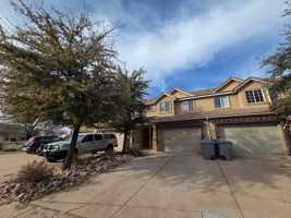 featured image of 1000 E Bluff View Dr #59
