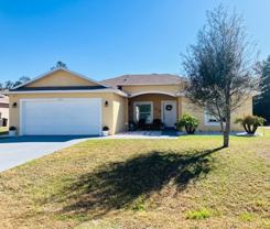 197 Maple Dr - Photo 1 of 1