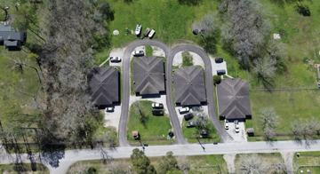 featured image of 14411 Pine St #1