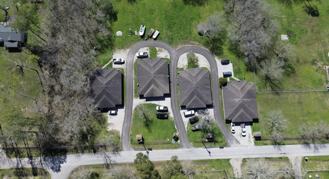 14411 Pine St #1 - Photo 1 of 1