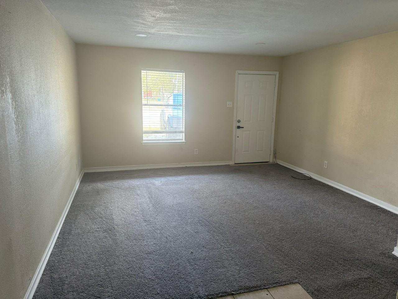 14411 Pine St #1 - Photo 2 of 14