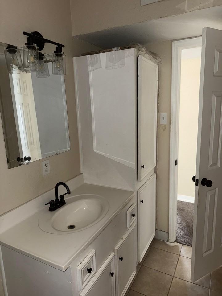 14411 Pine St #1 - Photo 7 of 14