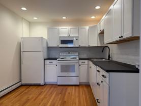 17 Sherman Ave - Photo 1 of 1