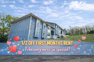 featured image of 400 Judy St