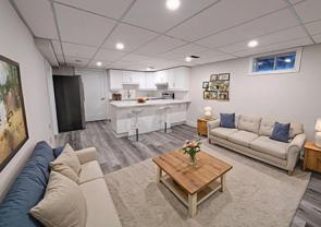 95 Westgate Park Dr - Photo 1 of 1