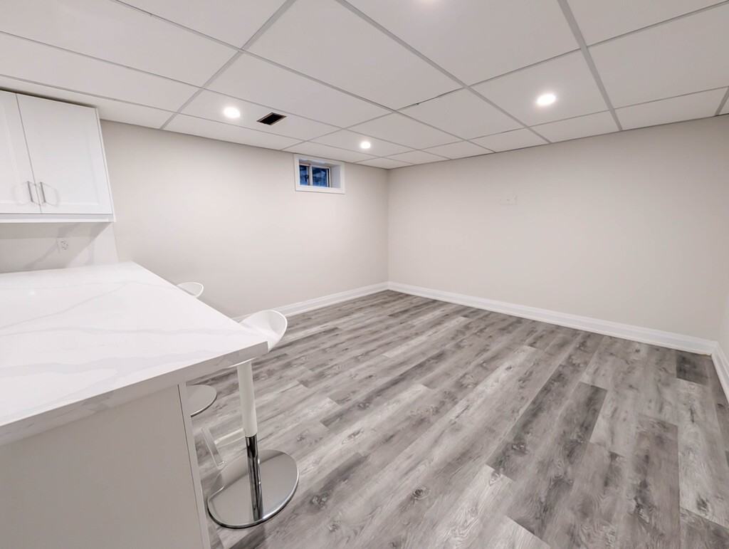 95 Westgate Park Dr - Photo 3 of 40